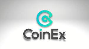 coinex-has-agreed-to-pay-a-600000-fine-to-new-york
