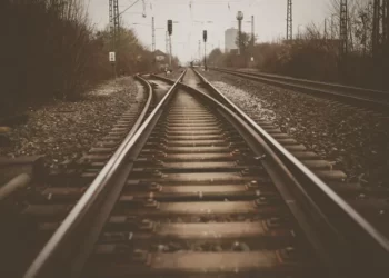 cost-of-ml-1-railway-project-doubles-as-result-of-delays