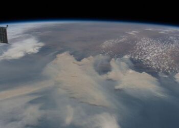 uae-astronaut-captures-cyclone-biparjoy-from-space