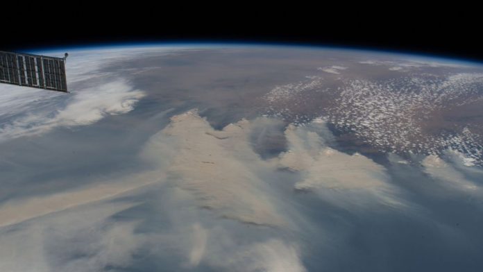 uae-astronaut-captures-cyclone-biparjoy-from-space