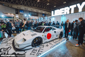 toyota-is-launching-an-ultra-high-tech-platform-for-e-v