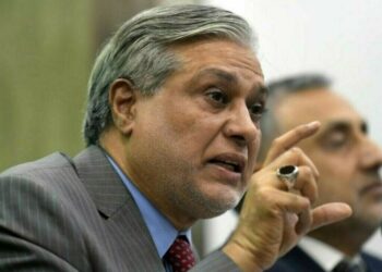 Dar admit that economy will recover in next months of 2024