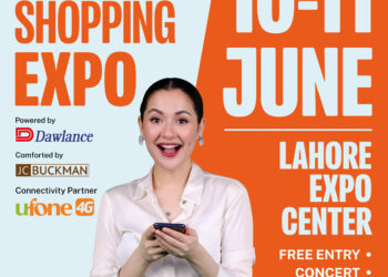 daraz-pak-to-host-1st-ever-offline-shopping-expo-lahore