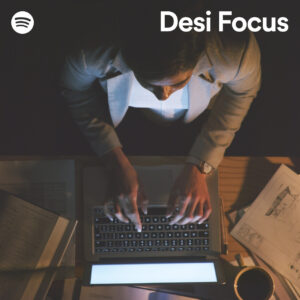 on-spotify-pakistan-the-muse-and-the-mood-are-mellow