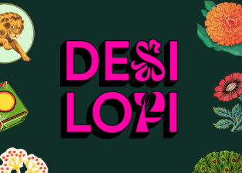 on-spotify-pakistan-the-muse-and-the-mood-are-mellow