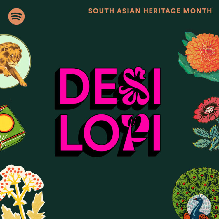 on-spotify-pakistan-the-muse-and-the-mood-are-mellow