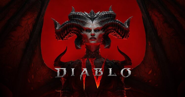 Diablo 4 of Blizzard’s made record as best selling game ever