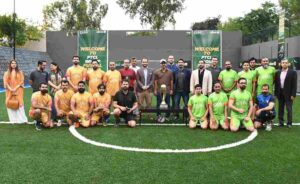 ptcl-group-opens-futsal-arena-to-promote-physical-health