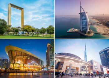 dubai-has-the-most-billionaires-in-the-middle-east