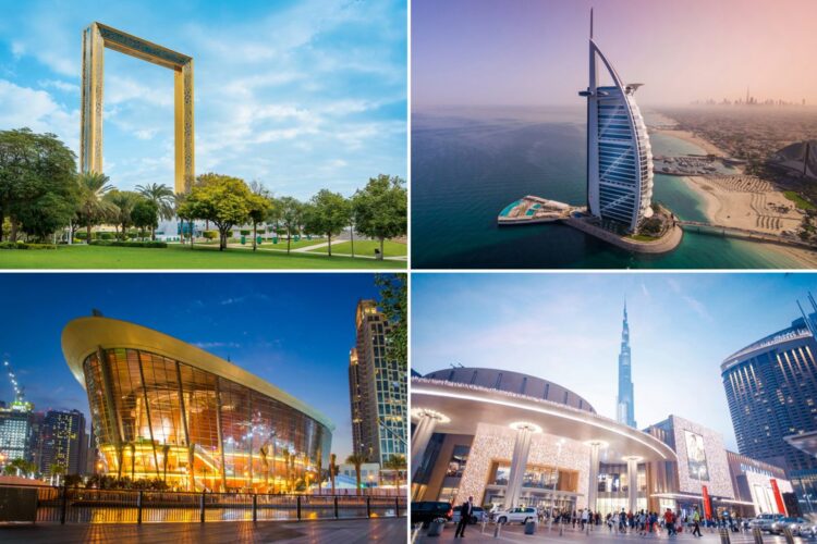 dubai-has-the-most-billionaires-in-the-middle-east