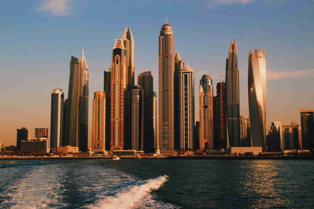 Dubai refuses to extend new tourist visas for 10 days