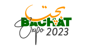 bachat-expo-2nd-ed-to-be-inaugurated-by-governor-sindh