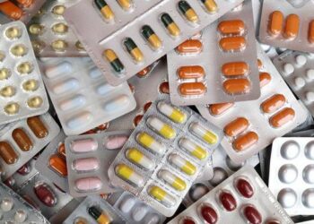 ecc-allow-the-prices-of-49-medicines-to-increase-in-23-24