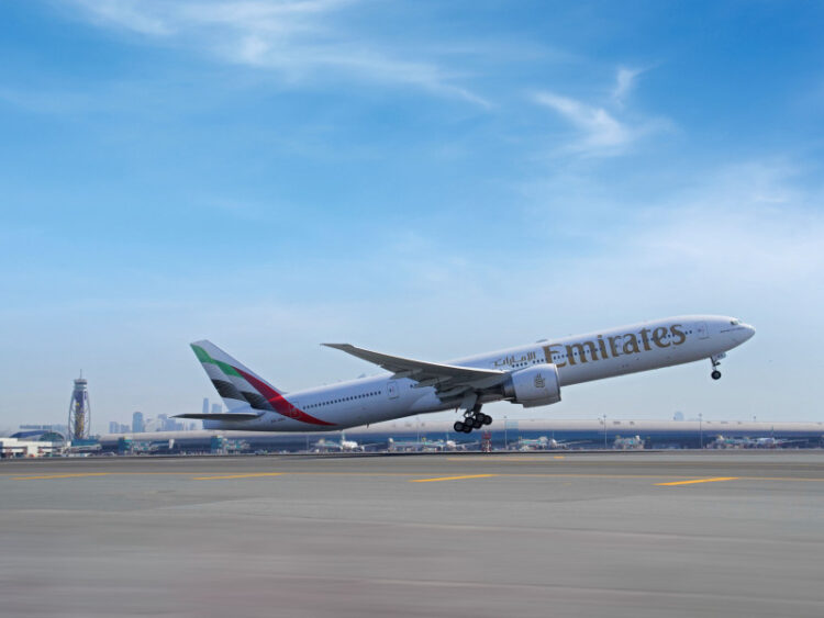 emirates-to-increase-flight-before-hajj-eid-al-adha-surge