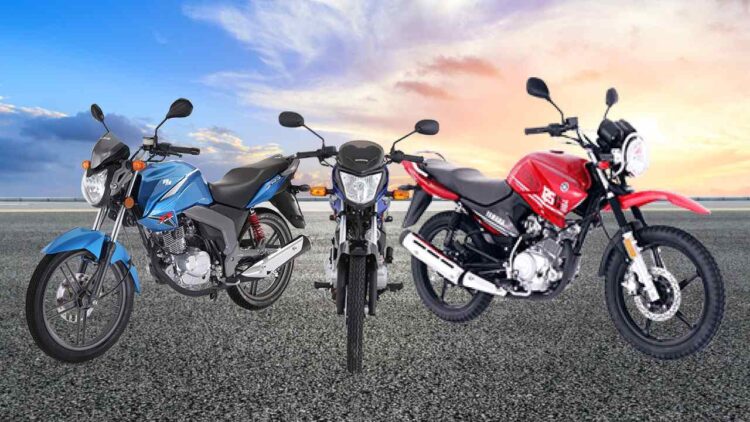 suzuki-other-bikes-sales-increased-in-may-2023