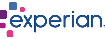 experian-will-exhibits-its-ideas-at-london-tech-week-2023