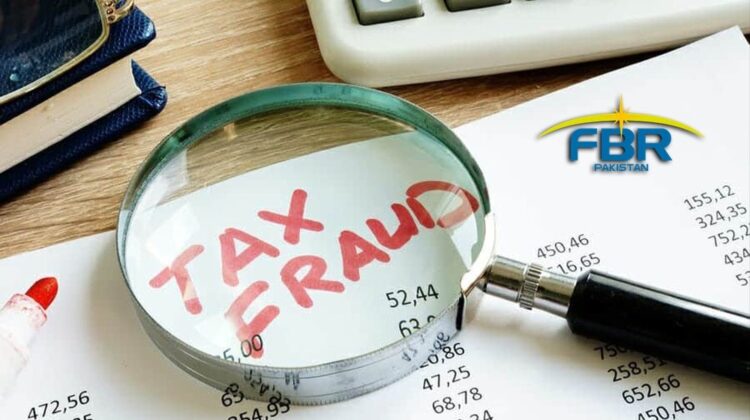 fbr-lawsuit-against-fashion-designers-on-fake-tax-bills