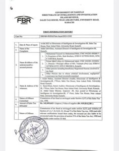 fbr-lawsuit-against-fashion-designers-on-fake-tax-bills