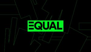 aima-baig-shines-at-spotifys-times-square-billboard