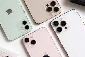 this-year-apple-may-significantly-raise-iphone-prices