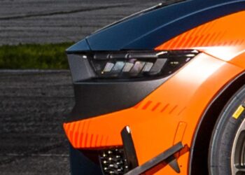 ford-will-reveal-the-mustang-gt4-on-june-28