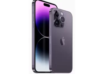 from-june-15-apple-iphone-14-pro-max-will-have-new-price