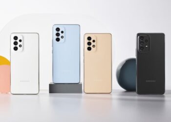 galaxy-a24-a34-a54-are-available-price-starts-rs-80k