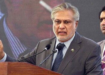 pakistan-to-destroy-as-sri-lanka-in-22-global-coup-wants