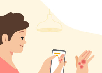 google-now-allows-you-to-diagnose-skin-diseases-at-home