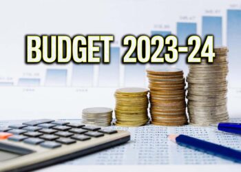 2023-24-budget-of-rs-14-7-tr-will-share-by-the-govt-today