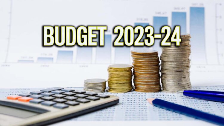 2023-24-budget-of-rs-14-7-tr-will-share-by-the-govt-today