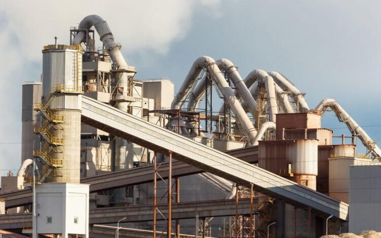 govt-affirms-rs-3-bn-funds-for-industry-sector-growth