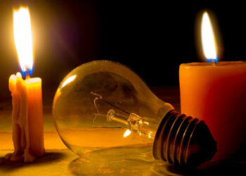 No load shedding on Eid, 29 June, Govt. clear instructions