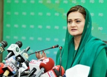 govt-exempt-cinemas-income-from-tax-for-the-next-10-years