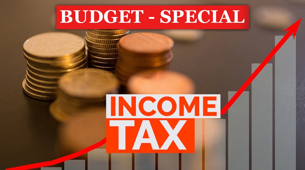 govt-impose-more-taxes-on-salaried-class-in-budget-23-24
