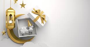 govt-states-eid-holidays-from-28th-june-till-1st-july