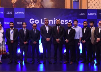 sys-ltd-ibm-showcase-cutting-edge-tech-at-go-limitless