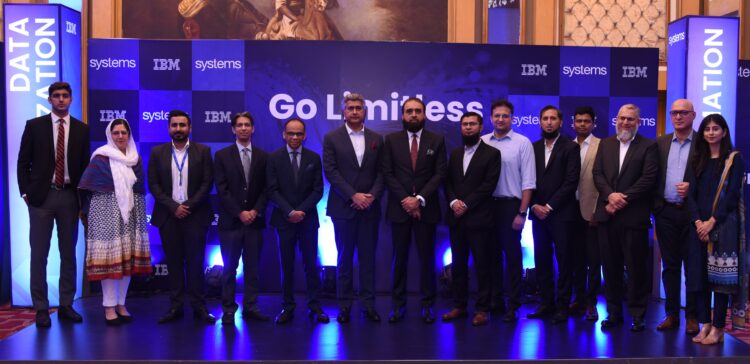 sys-ltd-ibm-showcase-cutting-edge-tech-at-go-limitless