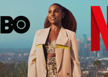 hbo-shows-could-be-coming-to-netflix-soon