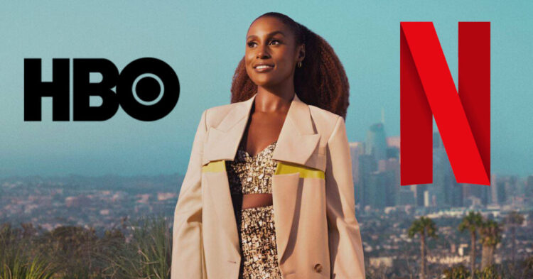 hbo-shows-could-be-coming-to-netflix-soon