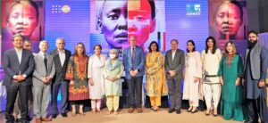 unfpa-23-state-world-population-report-launched-in-sindh