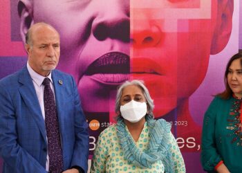 unfpa-23-state-world-population-report-launched-in-sindh