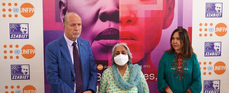 unfpa-23-state-world-population-report-launched-in-sindh