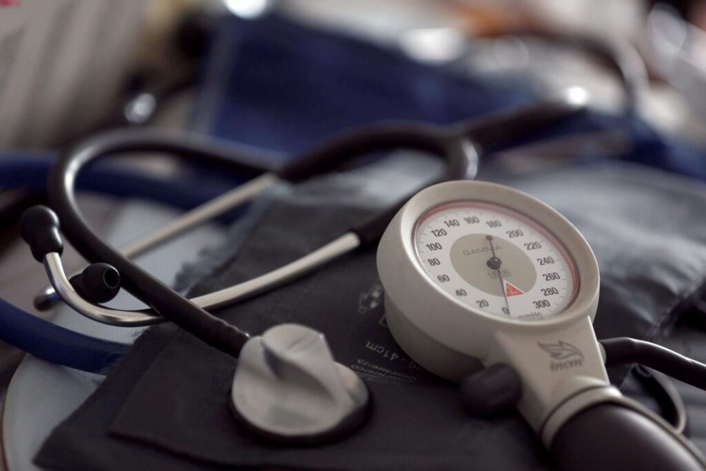 Health insurance for journalists, Govt. grants Rs 1 billion