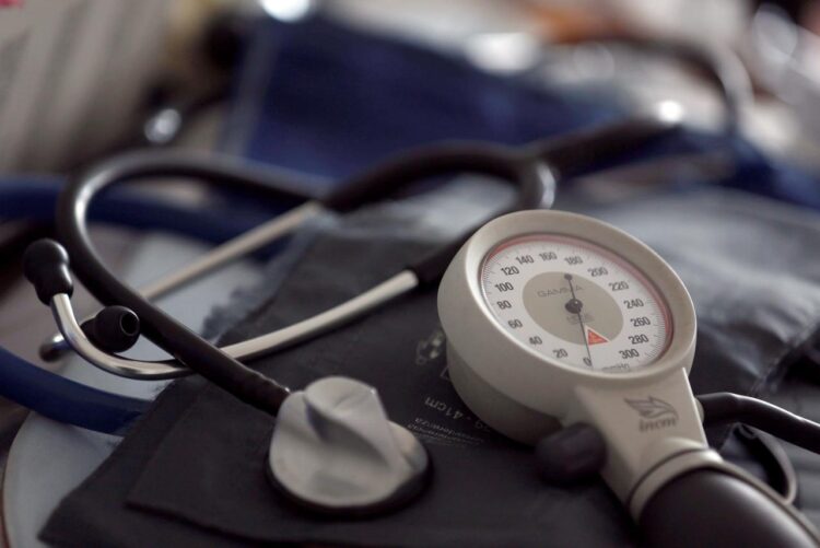 Health insurance for journalists, Govt. grants Rs 1 billion