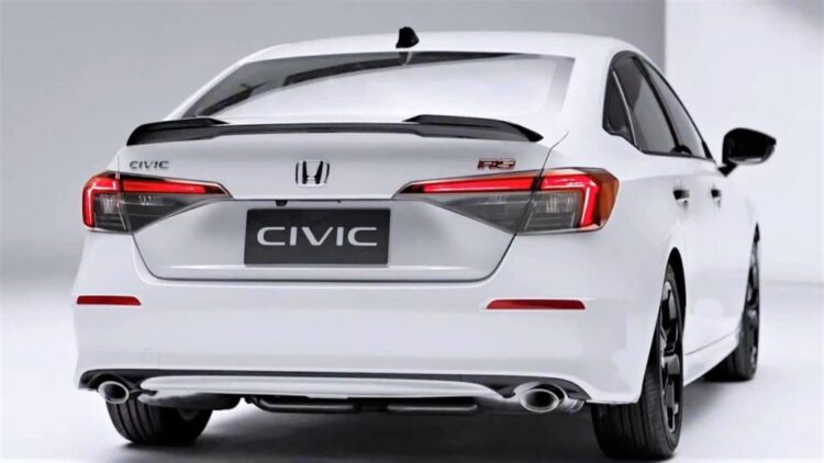 honda-hasnt-sold-a-single-civic-in-3-months
