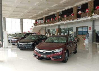 honda-sets-a-new-record-for-car-sales-in-may-2023
