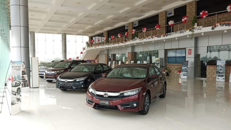 honda-sets-a-new-record-for-car-sales-in-may-2023