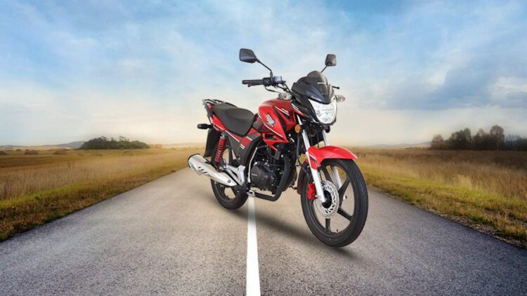 honda-to-expose-a-new-color-option-for-its-cb-150f
