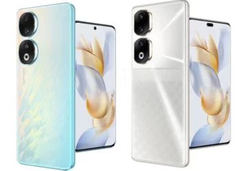 honor-90-will-be-available-globally-on-july-6th